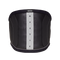 Mystic - Star Waist Harness Windsurf - Svart